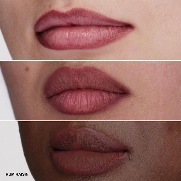 BOBBI BROWN Lip Liner Pencil #3