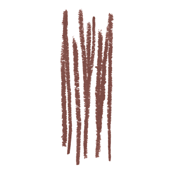 BOBBI BROWN Lip Liner Pencil #2
