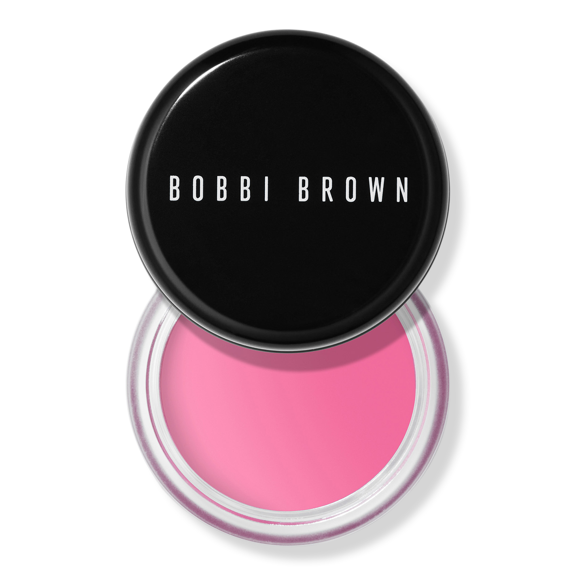 BOBBI BROWN Pot Rouge Velvet Matte Cream Blush for Cheeks & Lips #1