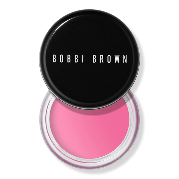 BOBBI BROWN Pot Rouge Velvet Matte Cream Blush for Cheeks & Lips #1