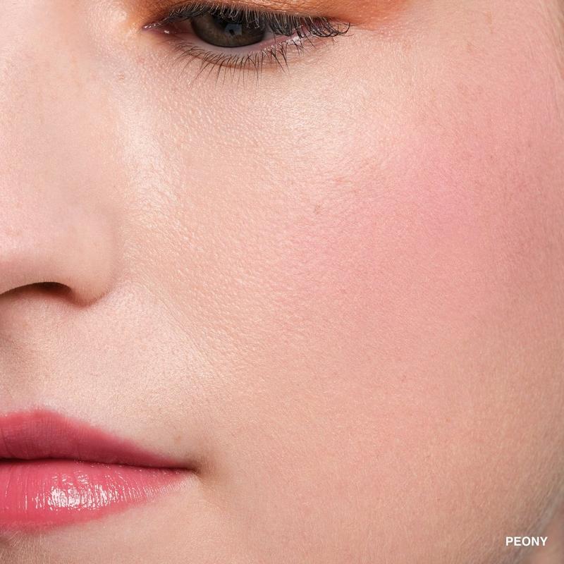 BOBBI BROWN - Peony Pot Rouge Velvet Matte Cream Blush for Cheeks