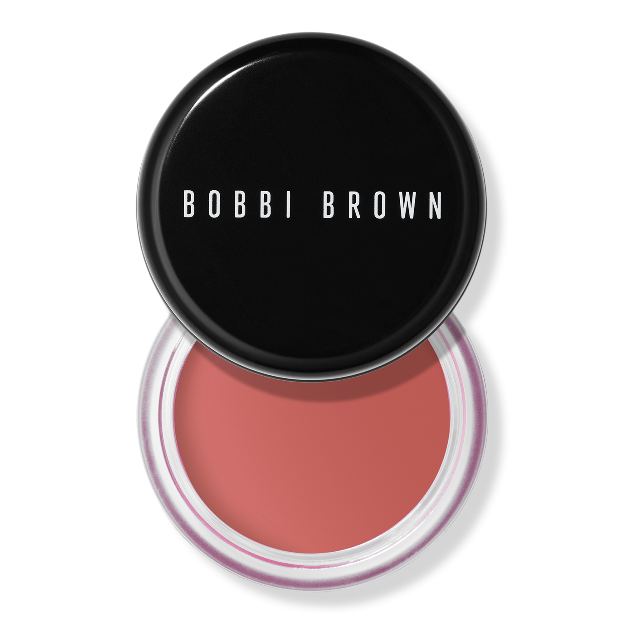 BOBBI BROWN Pot Rouge Velvet Matte Cream Blush for Cheeks & Lips #1