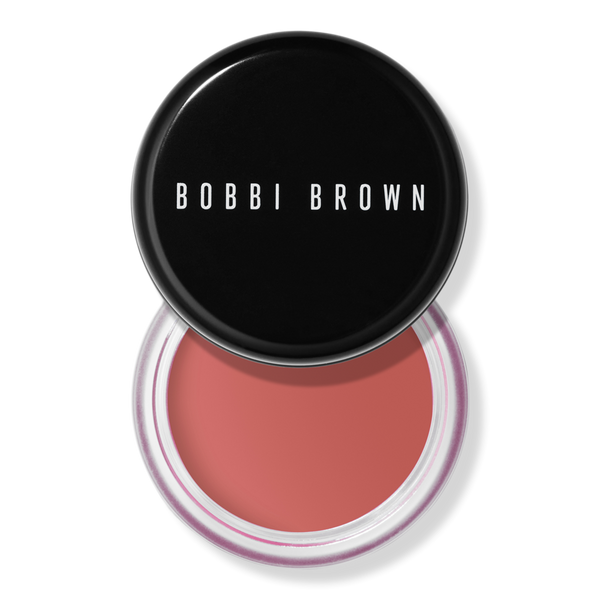 BOBBI BROWN Pot Rouge Velvet Matte Cream Blush for Cheeks & Lips #1