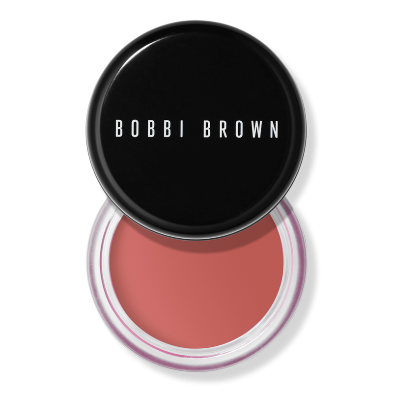 The Coffee Shop Luxe Lipliners