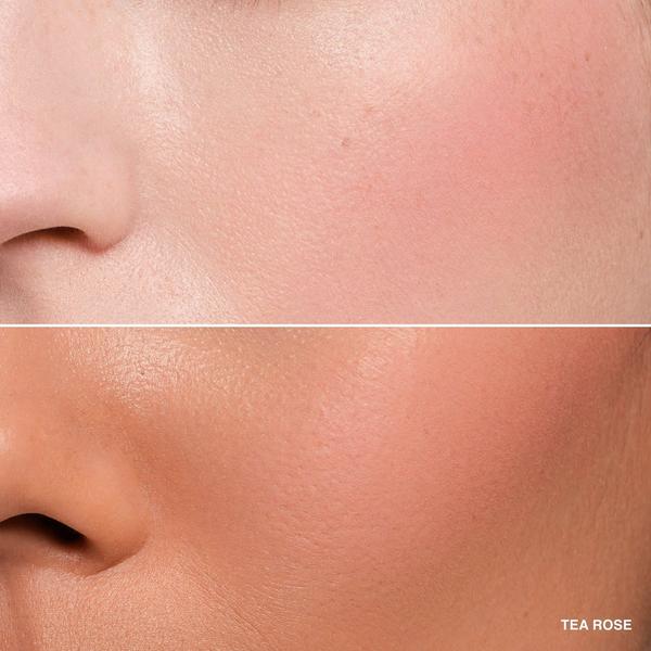 BOBBI BROWN Pot Rouge Velvet Matte Cream Blush for Cheeks & Lips #3