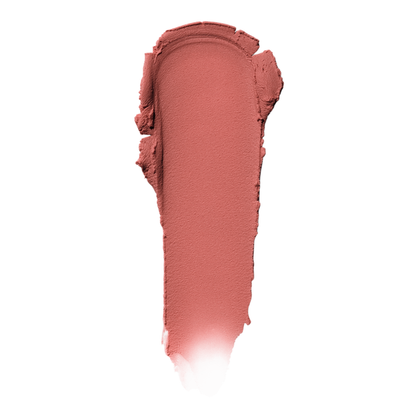 BOBBI BROWN Pot Rouge Velvet Matte Cream Blush for Cheeks & Lips #2