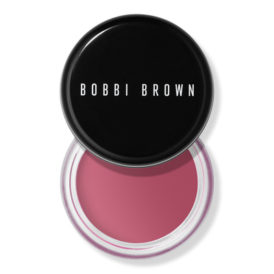 ORIGINAL Loose Powder Foundation SPF 15