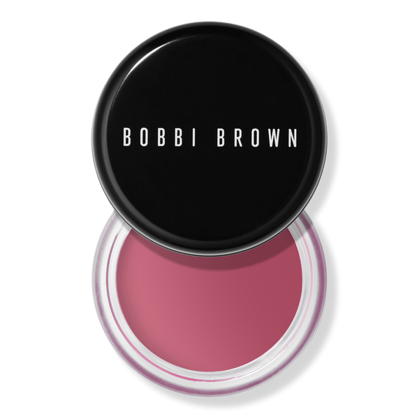 Unlocked Soft Matte Lipstick - Magnolia 342