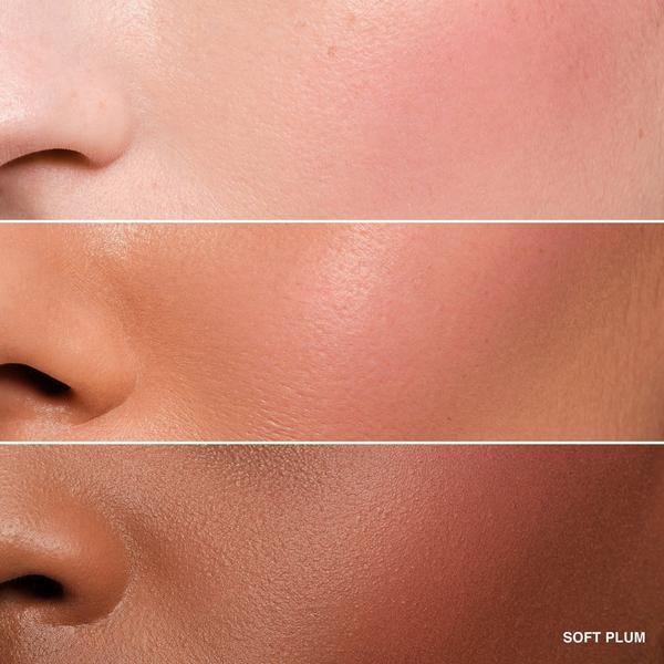 BOBBI BROWN Pot Rouge Velvet Matte Cream Blush for Cheeks & Lips #3