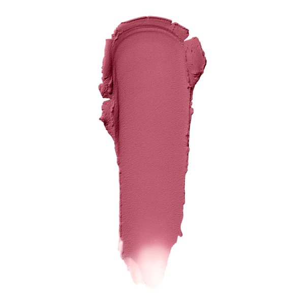 BOBBI BROWN Pot Rouge Velvet Matte Cream Blush for Cheeks & Lips #2