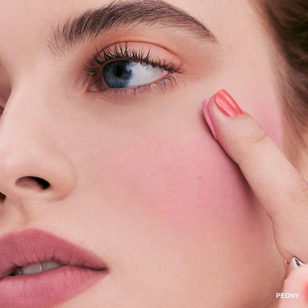 BOBBI BROWN Pot Rouge Velvet Matte Cream Blush for Cheeks & Lips #5