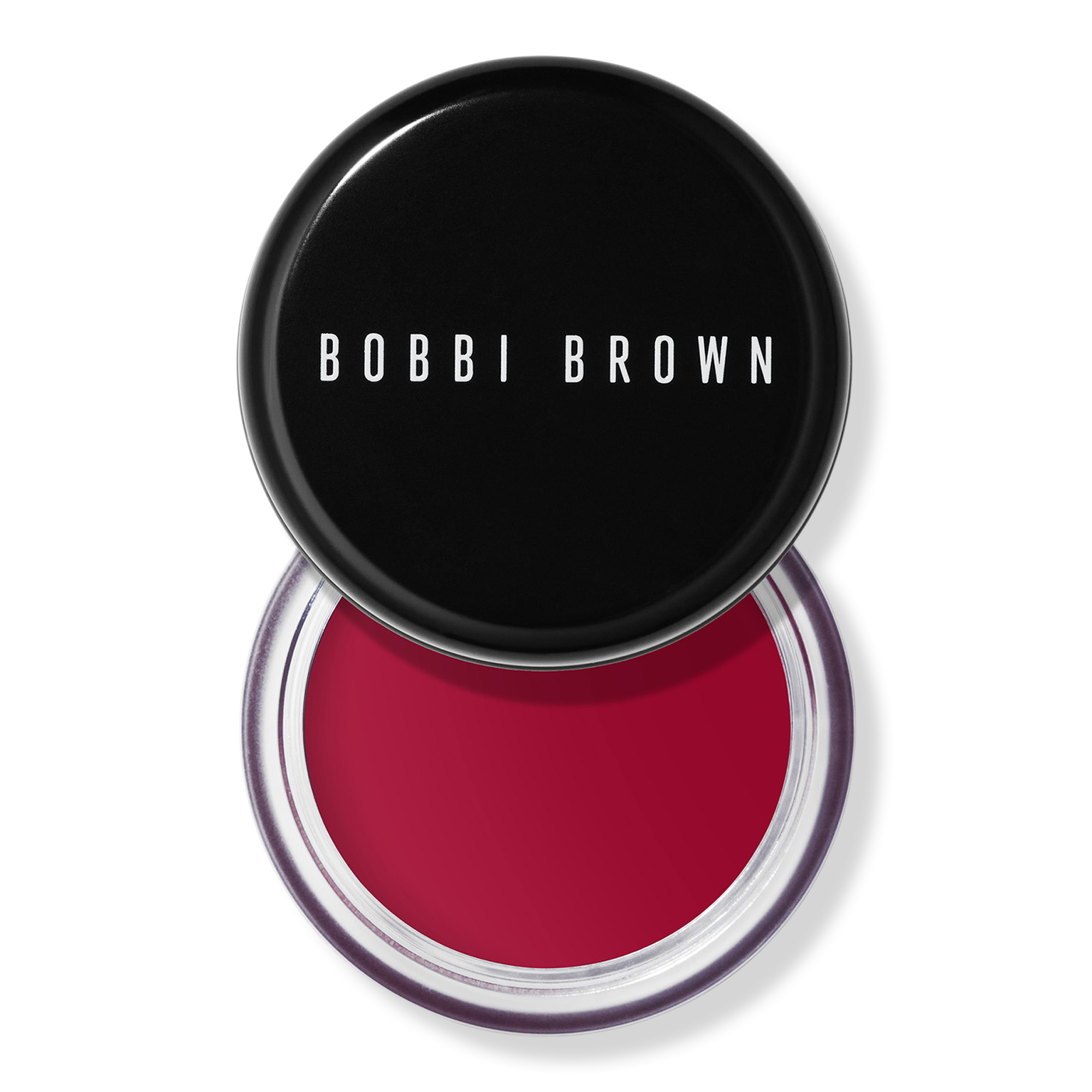 BOBBI BROWN Pot Rouge Velvet Matte Cream Blush for Cheeks & Lips #1