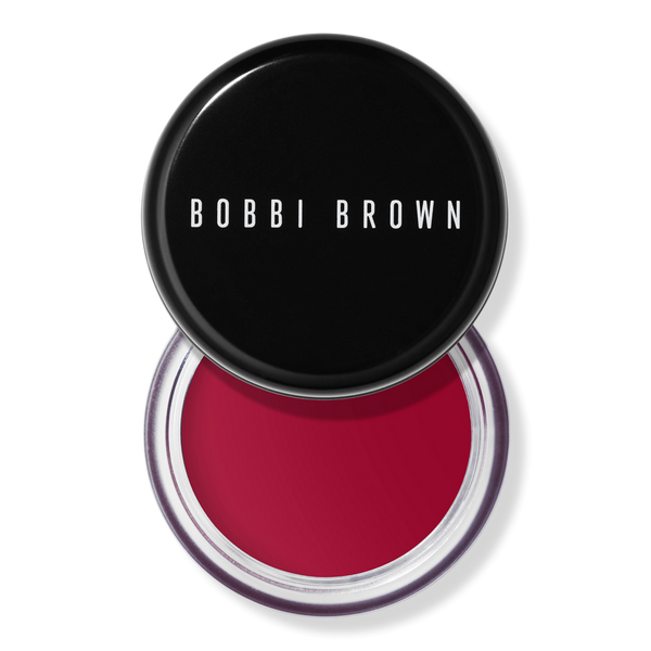BOBBI BROWN Pot Rouge Velvet Matte Cream Blush for Cheeks & Lips #1