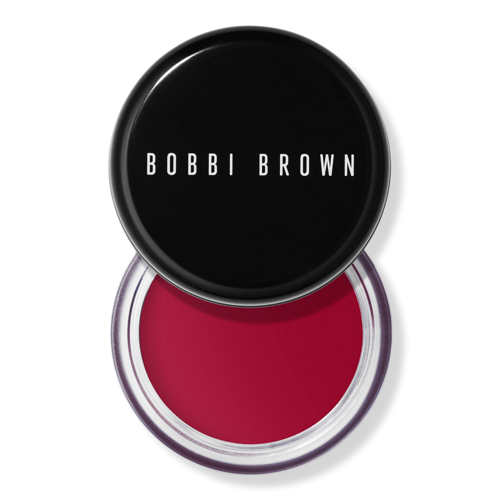 Bobbi Brown Pot Rouge Velvet Matte Cream Blush For Cheeks & Lips - Pomegrante