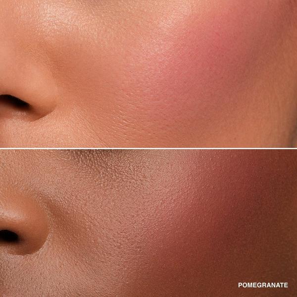 BOBBI BROWN Pot Rouge Velvet Matte Cream Blush for Cheeks & Lips #3