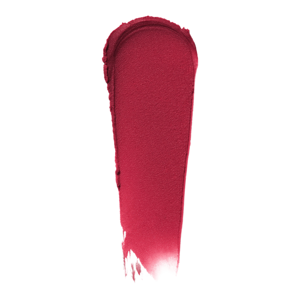 BOBBI BROWN Pot Rouge Velvet Matte Cream Blush for Cheeks & Lips #2