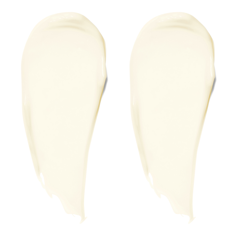 Vitamin Enriched Face Base Primer & Moisturizer Gift Set Duo