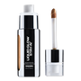 SACHEU Liquid Glow STAY-N All-Day Illuminator - Sun Daze