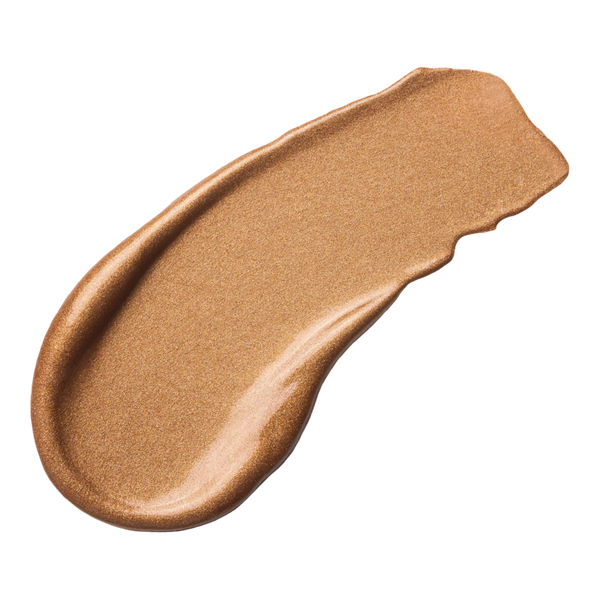 SACHEU Liquid Glow STAY-N All-Day Illuminator #2