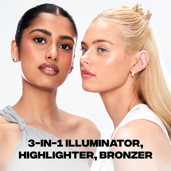 SACHEU Liquid Glow STAY-N All-Day Illuminator #7