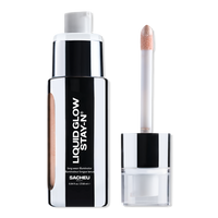 Liquid Glow STAY-N All-Day Illuminator