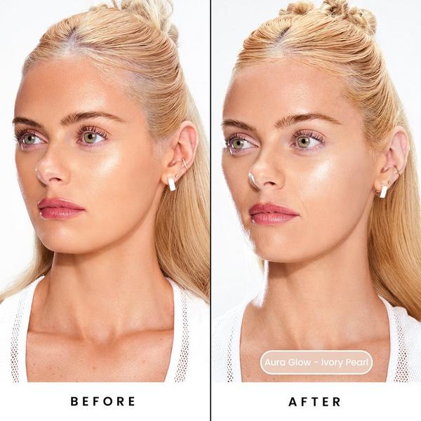 SACHEU Liquid Glow STAY-N All-Day Illuminator #4