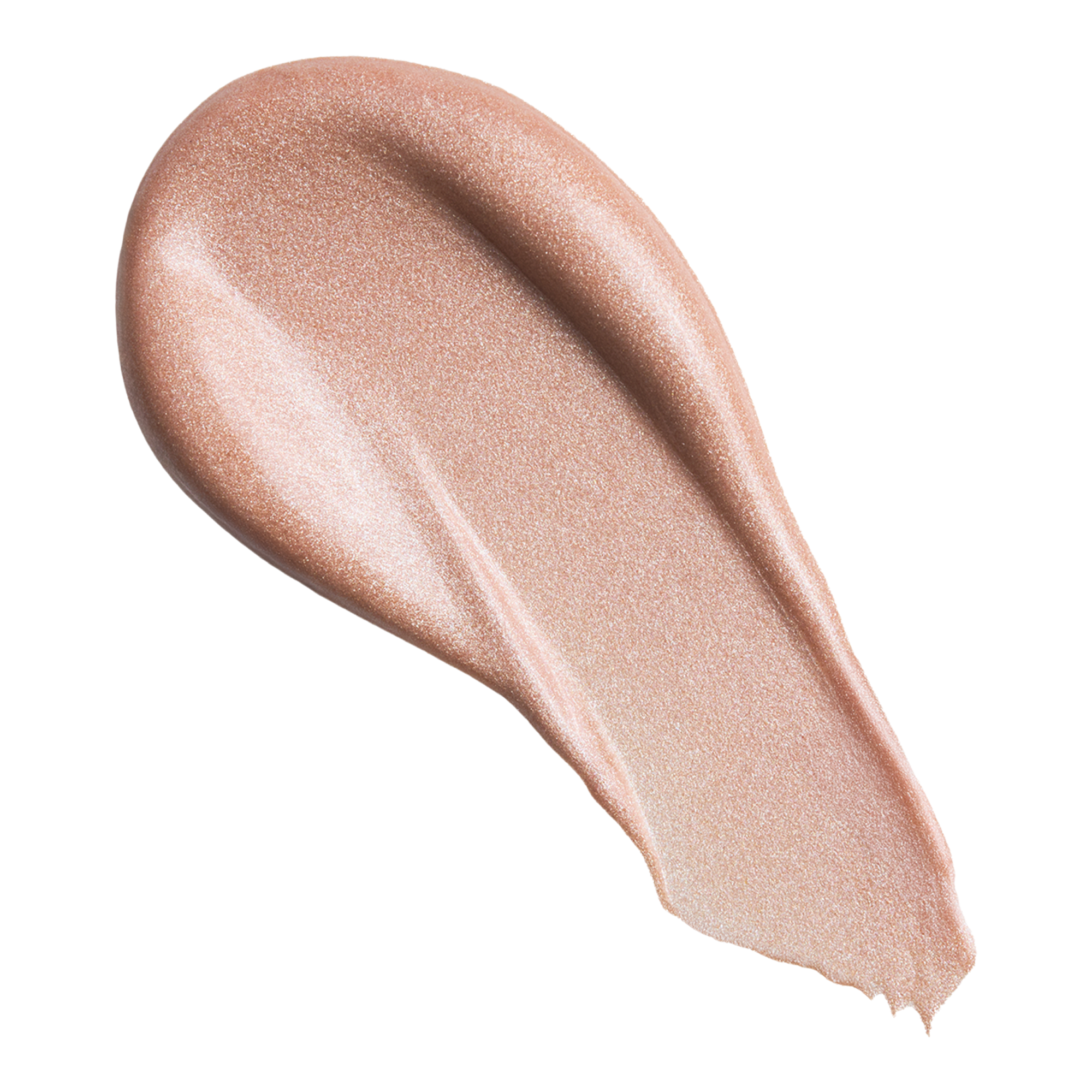 Стойкий осветлитель для лица Sacheu Liquid Glow Stay-N на весь день, цвет: Сияющий, вариант 1 — фото 2