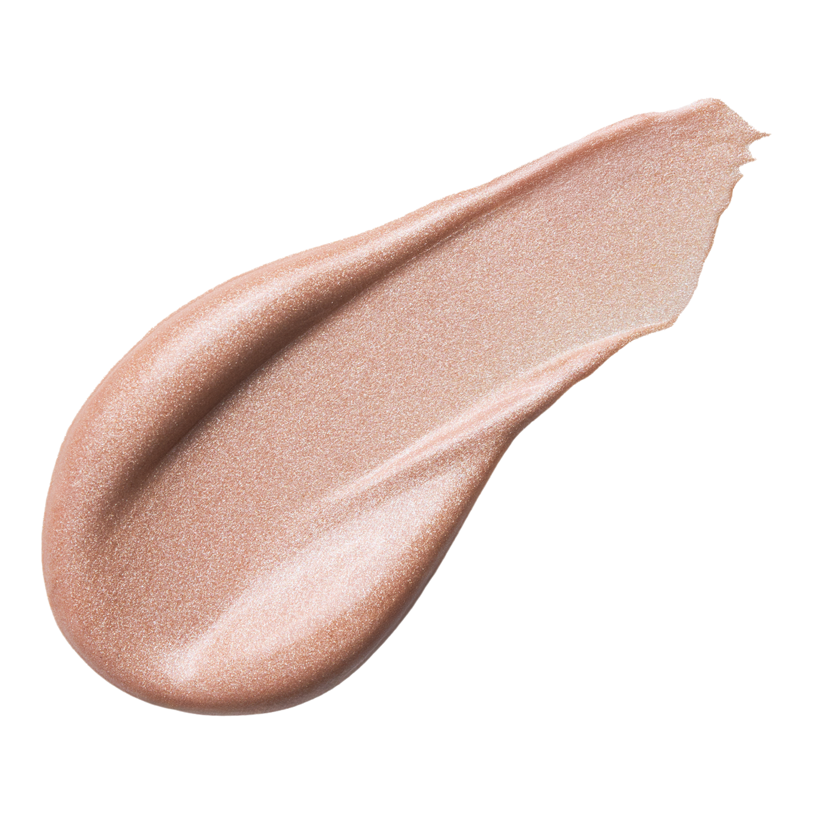 Liquid Glow STAY-N All-Day Illuminator - Aura Glow