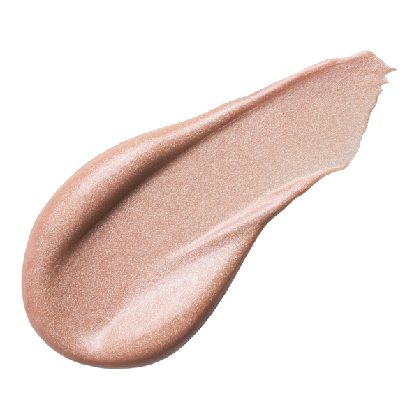 SACHEU Liquid Glow STAY-N All-Day Illuminator #2