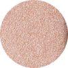 Aura Glow