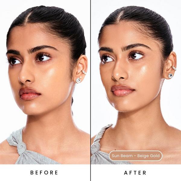 SACHEU Liquid Glow STAY-N All-Day Illuminator #4