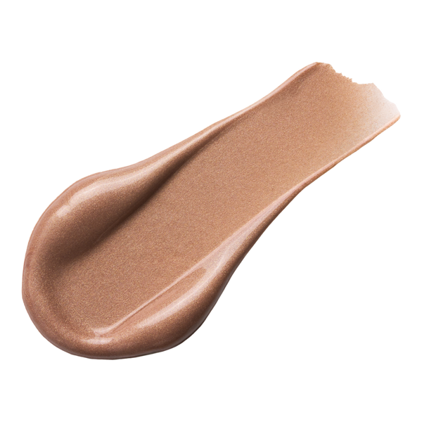 SACHEU Liquid Glow STAY-N All-Day Illuminator #2