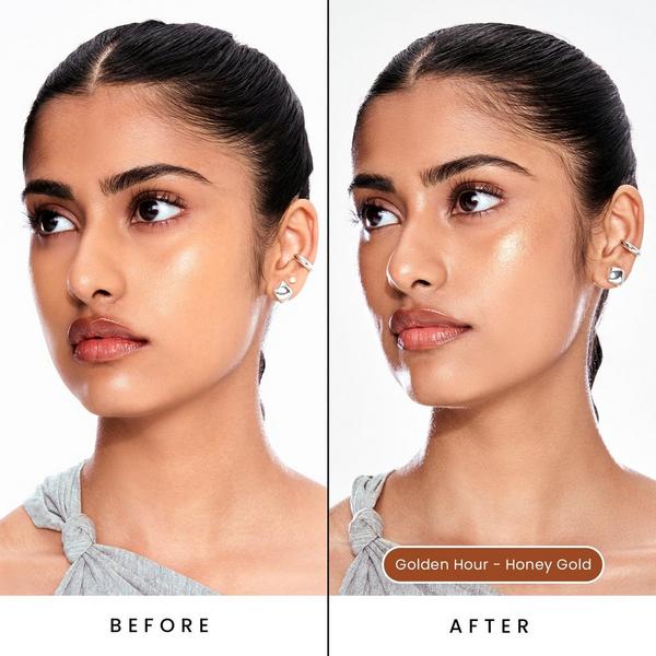 SACHEU Liquid Glow STAY-N All-Day Illuminator #4