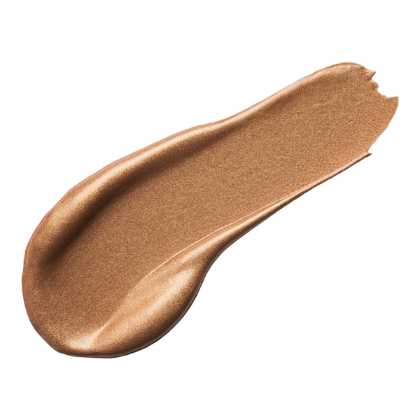 SACHEU Liquid Glow STAY-N All-Day Illuminator #2