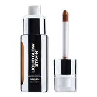 Liquid Glow STAY-N All-Day Illuminator