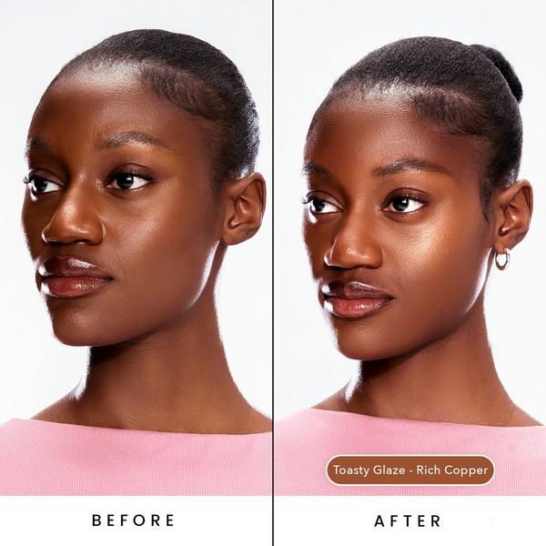 SACHEU Liquid Glow STAY-N All-Day Illuminator #4