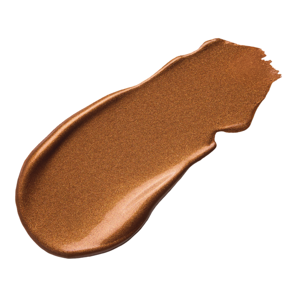 SACHEU Liquid Glow STAY-N All-Day Illuminator #2