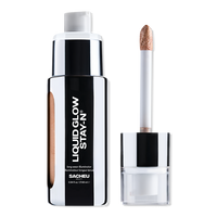 Liquid Glow STAY-N All-Day Illuminator