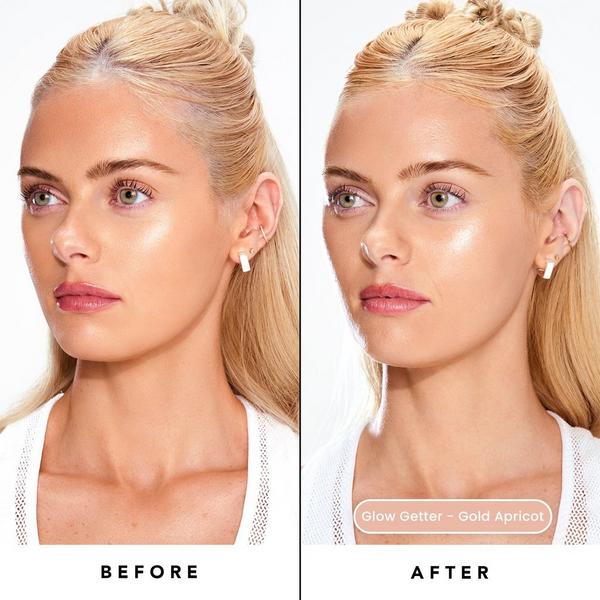 SACHEU Liquid Glow STAY-N All-Day Illuminator #4