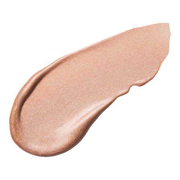 SACHEU Liquid Glow STAY-N All-Day Illuminator #2