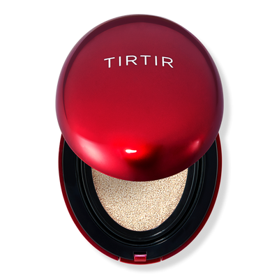 Weightless Water Lip Stain