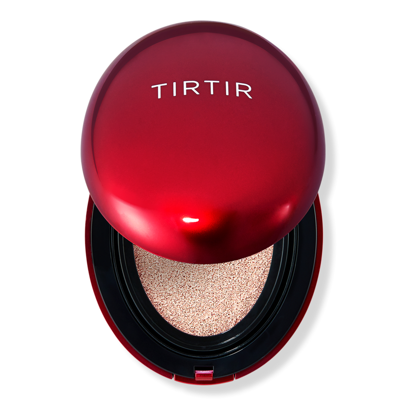 Hydrating Eye Cream