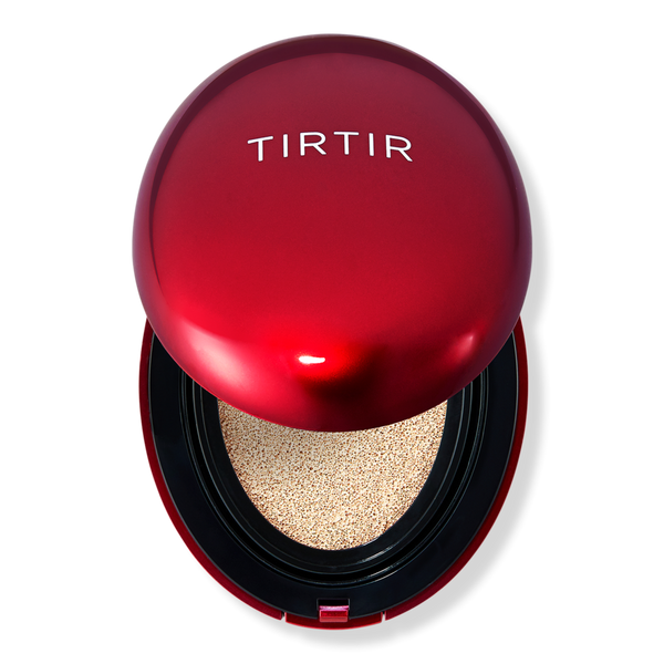 TIRTIR Mask Fit Red Cushion Mini #1