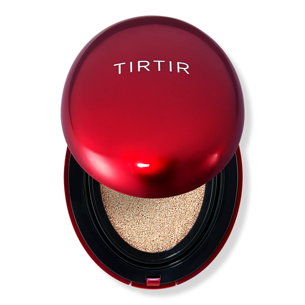 TIRTIR Mask Fit Red Cushion Mini #1