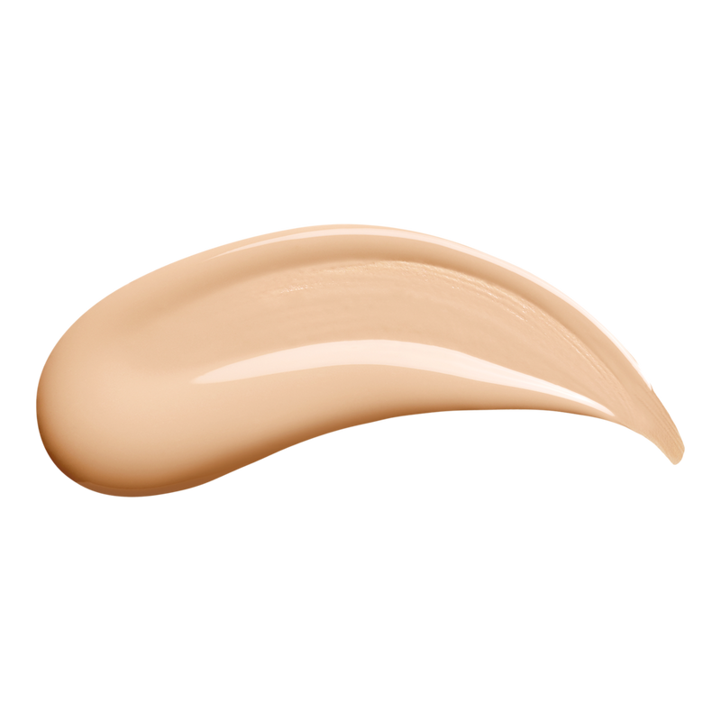 Mask Fit Red Cushion Foundation Mini - 21N IVORY