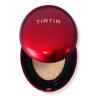 Mask Fit Red Cushion Mini