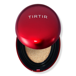 TIRTIR Mask Fit Red Cushion Mini