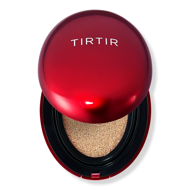 TIRTIR Mask Fit Red Cushion Mini #1