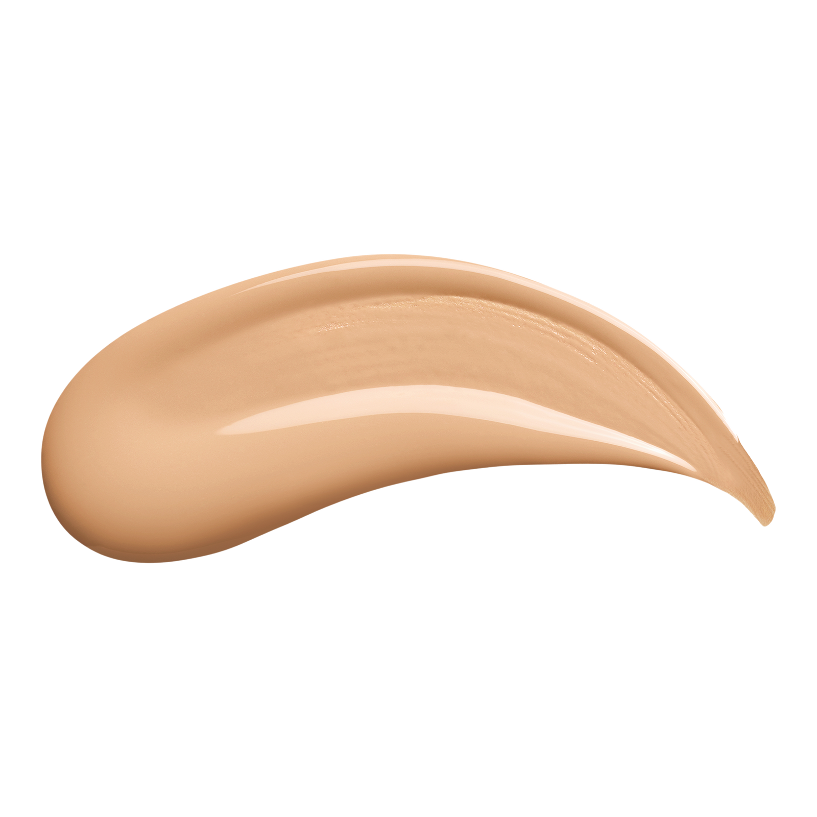 Mask Fit Red Cushion Foundation Mini - 24N LATTE