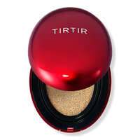 Mask Fit Red Cushion Mini